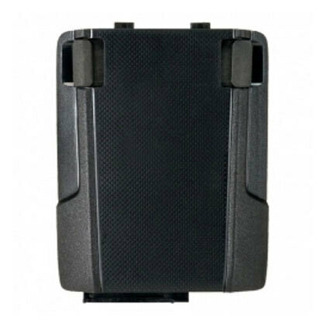 Аккумуляторная батарея для Zebra TC70/TC70x BT-000318-02, BTRY-TC7X-46MPP-IN - 1
