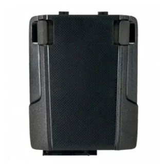 Аккумуляторная батарея для Zebra TC70/TC70x BT-000318-02, BTRY-TC7X-46MPP-IN - 1
