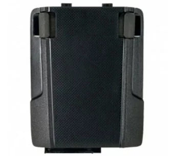 Аккумуляторная батарея для Zebra TC70/TC70x BT-000318-02, BTRY-TC7X-46MPP-IN