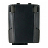 Аккумуляторная батарея для Zebra TC70/TC70x BT-000318-02, BTRY-TC7X-46MPP-IN - 1