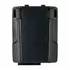 Аккумуляторная батарея для Zebra TC70/TC70x BT-000318-02, BTRY-TC7X-46MPP-IN - 1