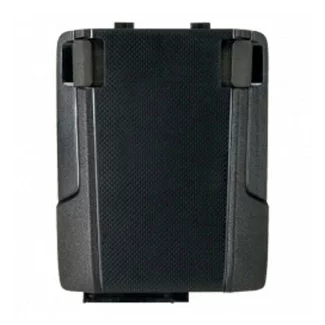 Аккумуляторная батарея для Zebra TC70/TC70x BT-000318-02, BTRY-TC7X-46MPP-IN - 2