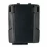 Аккумуляторная батарея для Zebra TC70/TC70x BT-000318-02, BTRY-TC7X-46MPP-IN - 2