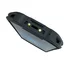 Терминал сбора данных Zebra TC21 - 5