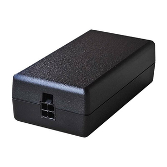 Блок питания Zebra PWR-BUA5V16W0WW - 2