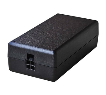 Блок питания Zebra PWR-BUA5V16W0WW