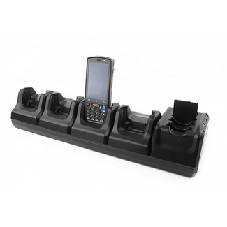 ACC-DT40-CRD-4BC - 1