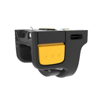 Двойной курок для Zebra RS5100/RS6100 - 2