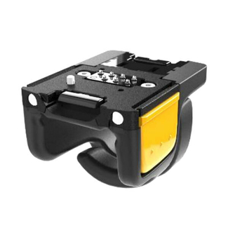 Двойной курок для Zebra RS5100/RS6100 - 1
