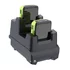CRD-WS5X-2SCV-01 - 2