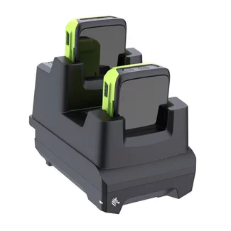 CRD-WS5X-2SCV-01 - 1