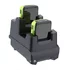 CRD-WS5X-2SCV-01 - 1