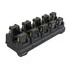 CRD-WS5X-10SCV-01 - 2