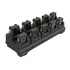 CRD-WS5X-10SCV-01 - 1