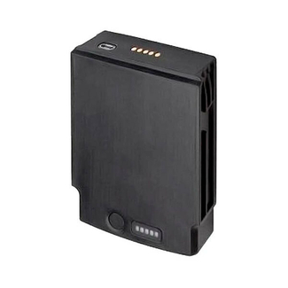 Дополнительный аккумулятор для Zebra ET5X - 1