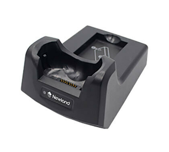 Зарядно-коммуникационная подставка для Newland MT65