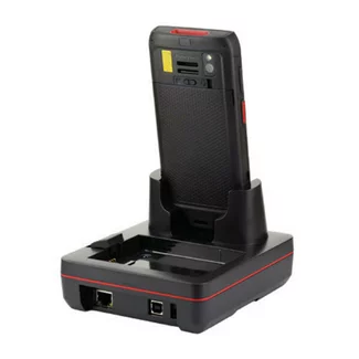 CT40-EB-0 - 3