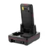 CT40-EB-0 - 3