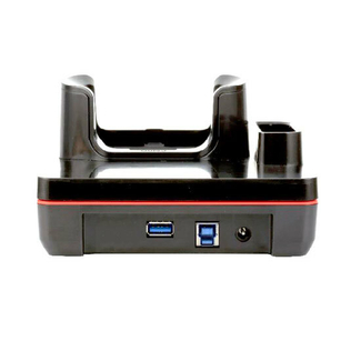 Зарядное устройство Honeywell CN80 - 3