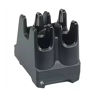 Зарядное устройство аккумуляторов Zebra TC8000 SAC-TC8X-4SCHG-01 - 2