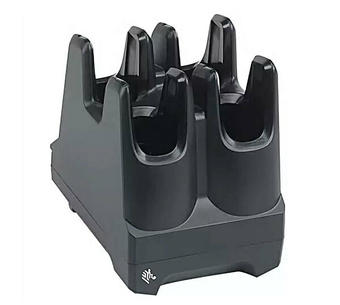 Зарядное устройство аккумуляторов Zebra TC8000 SAC-TC8X-4SCHG-01