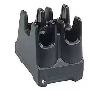 Зарядное устройство аккумуляторов Zebra TC8000 SAC-TC8X-4SCHG-01