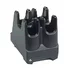 Зарядное устройство аккумуляторов Zebra TC8000 SAC-TC8X-4SCHG-01 - 1
