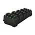 SAC-WS5X-20S13-01 - 2