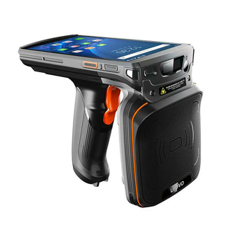 DT50P-SU3S9E4011 - 1