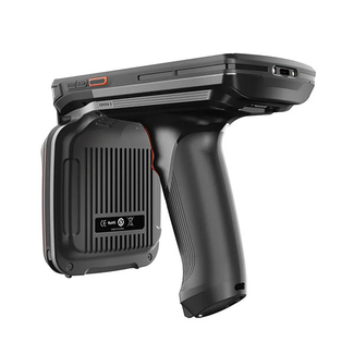 DT50P-SU3S9E4011 - 3