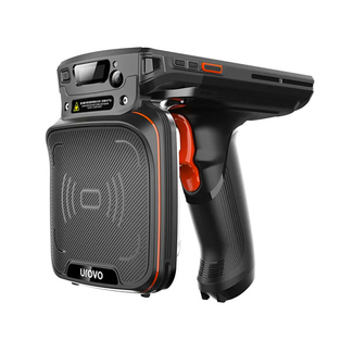 DT50P-SU3S9E4011 - 2