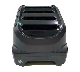 Зарядное устройство на 4 аккумулятора Zebra TC21 SAC-TC2Y-4SCHG-01