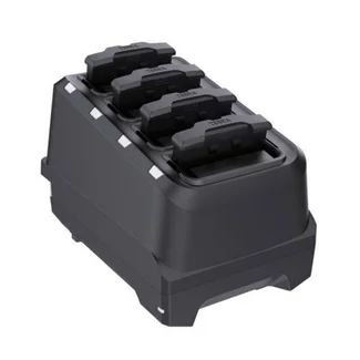 SAC-WS5X-4S13-01 - 2