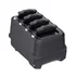 SAC-WS5X-4S13-01 - 2
