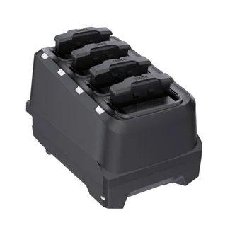 SAC-WS5X-4S13-01 - 1