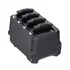 SAC-WS5X-4S13-01 - 1