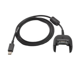 Заряжающий USB кабель для Zebra MC3300 CBL-MC33-USBCHG-01