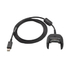 Заряжающий USB кабель для Zebra MC3300 CBL-MC33-USBCHG-01 - 1