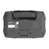 ME10-Q313B000YN02X - 3