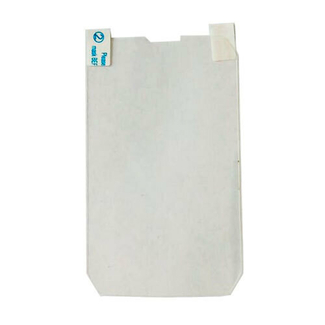 PROTECTIVE-GLASS-U2 - 1