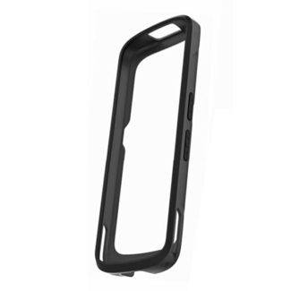 Защитный бампер Zebra TC15 SG-TC1XTN28-EXO1-01 - 1