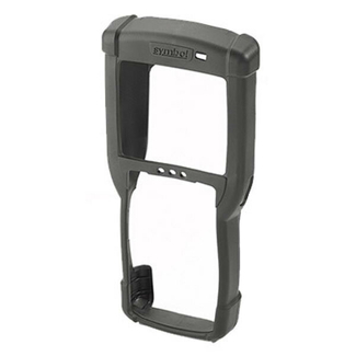 Защитный бампер для терминала Motorola MC3190, MC32N0 - 1