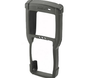 Защитный бампер для терминала Motorola MC3190, MC32N0