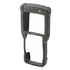 Защитный бампер для терминала Motorola MC3190, MC32N0 - 1