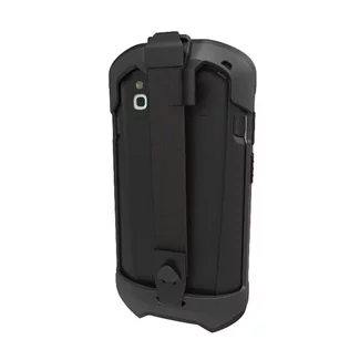 Защитный резиновый бампер для Zebra TC51 SG-TC5X-EX01-01 - 3