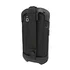 Защитный резиновый бампер для Zebra TC51 SG-TC5X-EX01-01 - 3