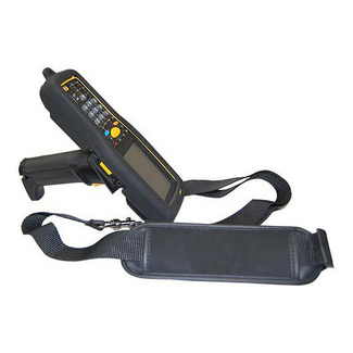 SHOL-CIP9700RUBSRX - 1