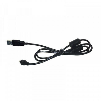 ACC-USB-MIN-01 - 1