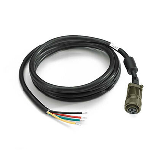 Кабель питания 25-71919-03R без фильтра для Motorola VC5090 - 1