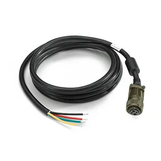 Кабель питания 25-71919-03R без фильтра для Motorola VC5090 - 2